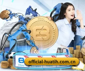 业务扩张 - 业务规模迅速扩张,合作伙伴遍布全球,用户数量突破500万大关。
