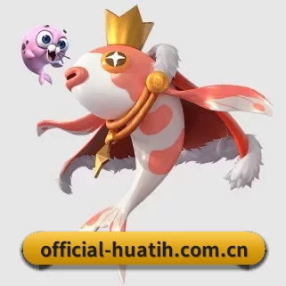 国际化进程 - 全球化战略取得重大进展,千万用户共同见证official-huatih.com.cn成长。
