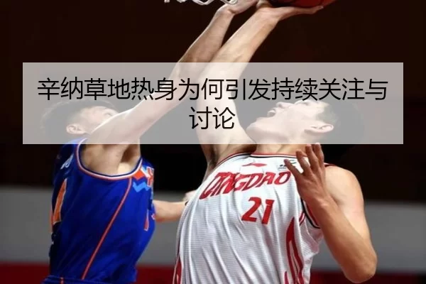 辛纳草地热身为何引发持续关注与讨论