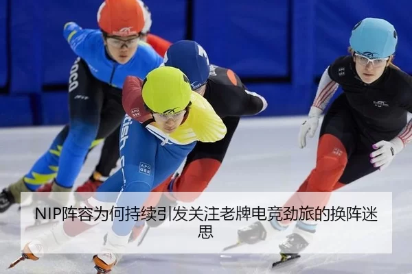 zhen-rong-wei-he-chi-xu-yin-fa-guan-zhu-lao-pai-dian-jing-jing-lv-de-huan-zhen-mi-si-2-318.jpg
