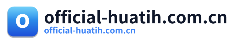 official-huatih.com.cn
